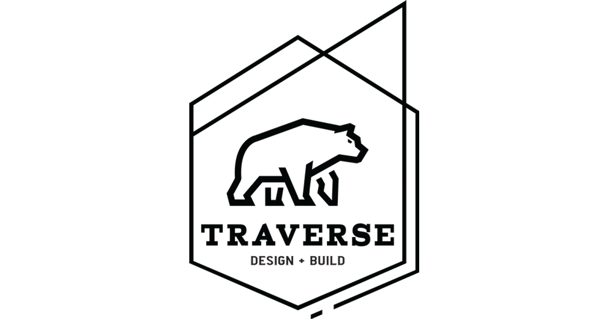 TRAVERSE Design + Build