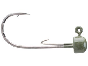  Owner 5154-031 Wacky Jig Head : Fishing Jigs : Sports