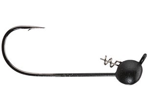 OWNER ULTRAHEAD STANDUP JIG HEAD LURE 1/8 OZ. 5 per HOOKS 5144-028