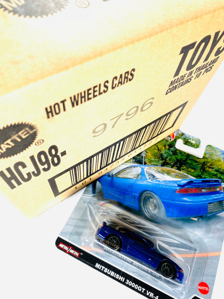 cara beli hotwheels 1 box