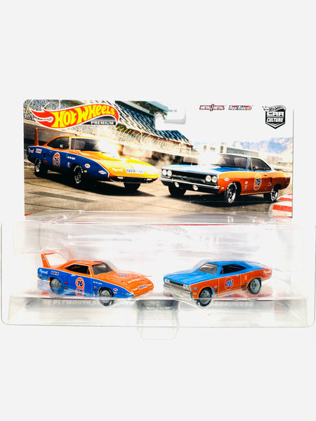 hot wheels nissan set target