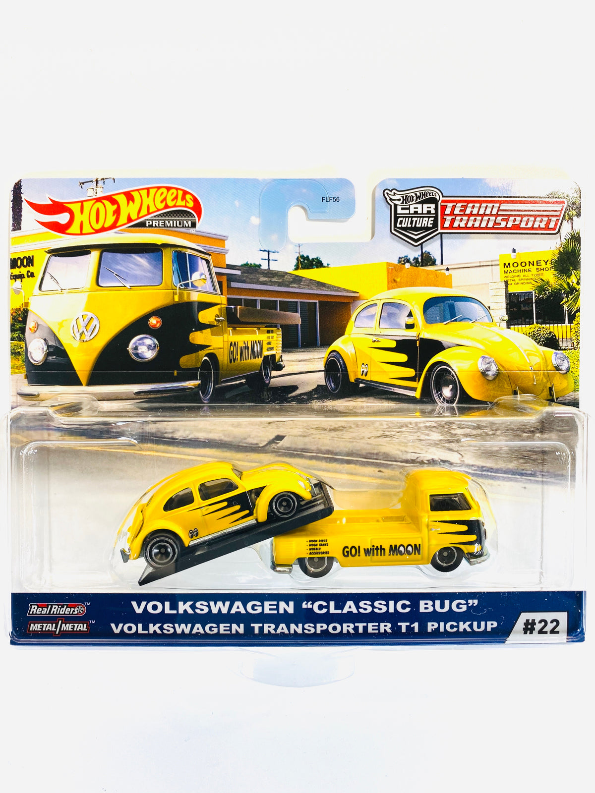 hot wheels team transport mooneyes