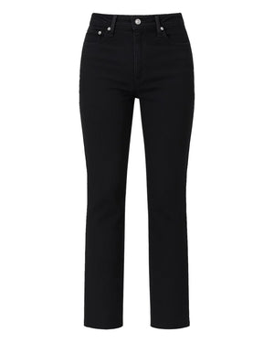 Ingram Split Skinny - Showroom