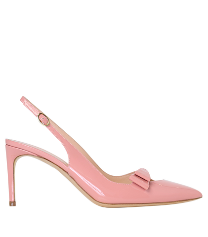 rupert sanderson mariposa heel