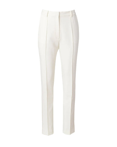 Newland Pant