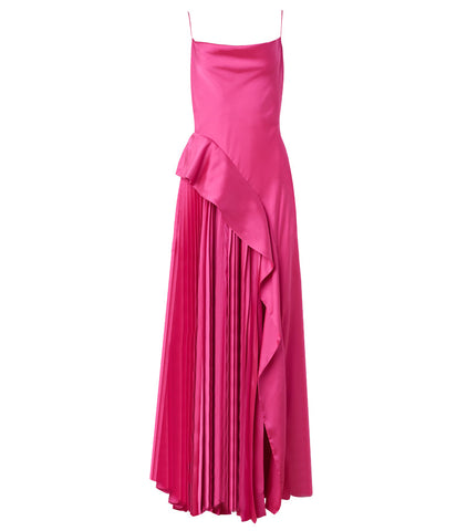 acler osullivan dress