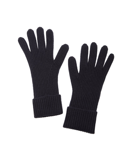 arch4 glowberry gloves
