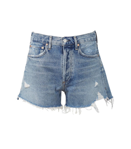 citizens of humanity marlow vintage short
