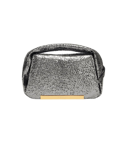 mini pochette lisbonne demellier