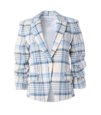 derek lam ralph jacket