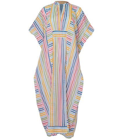 emerson fry emerson caftan