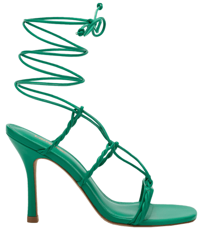 larroude kiki sandal