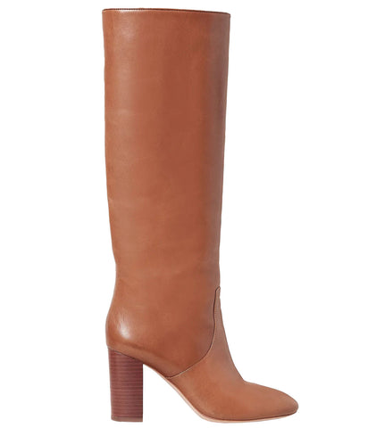 loeffler randall goldy safari tall boot