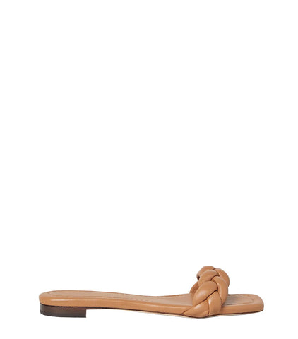 loeffler randall jackson braided sandal