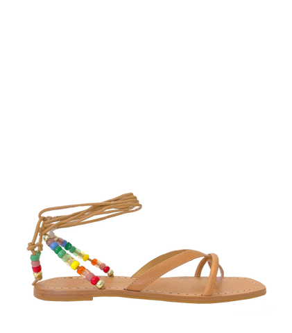 loeffler randall lilla wrap sandal