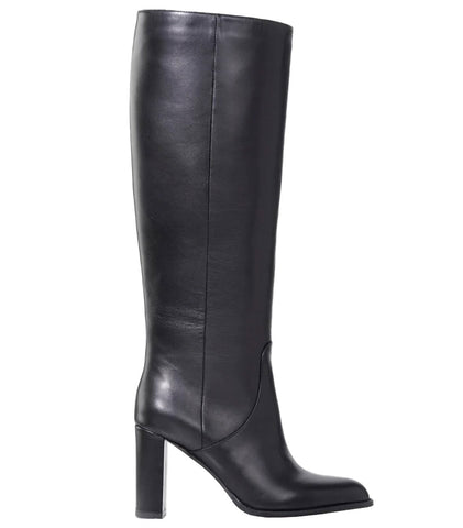 marion parke dolly 85 tall heel boot