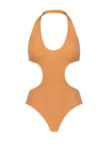 matthew bruch kate cutout one piece