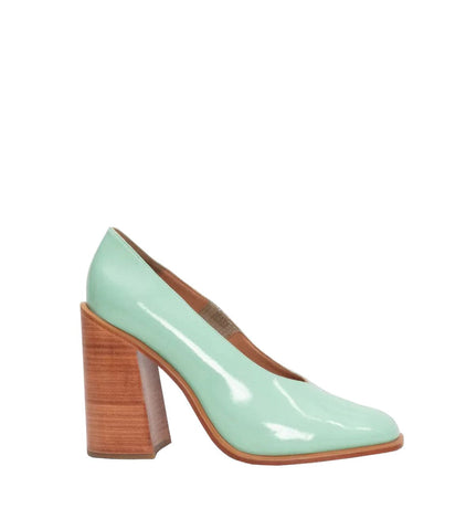 rachel comey sugar pump