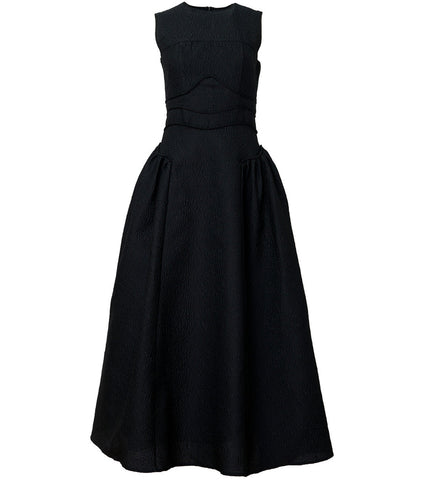 rachel gilbert sophia dress