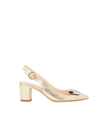 rupert sanderson marina slingback