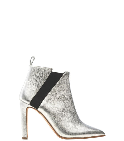 bottes onyx de rupert sanderson