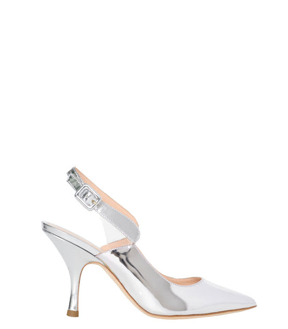 rupert sanderson strabo pump