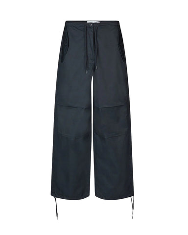 Chi NP Trousers