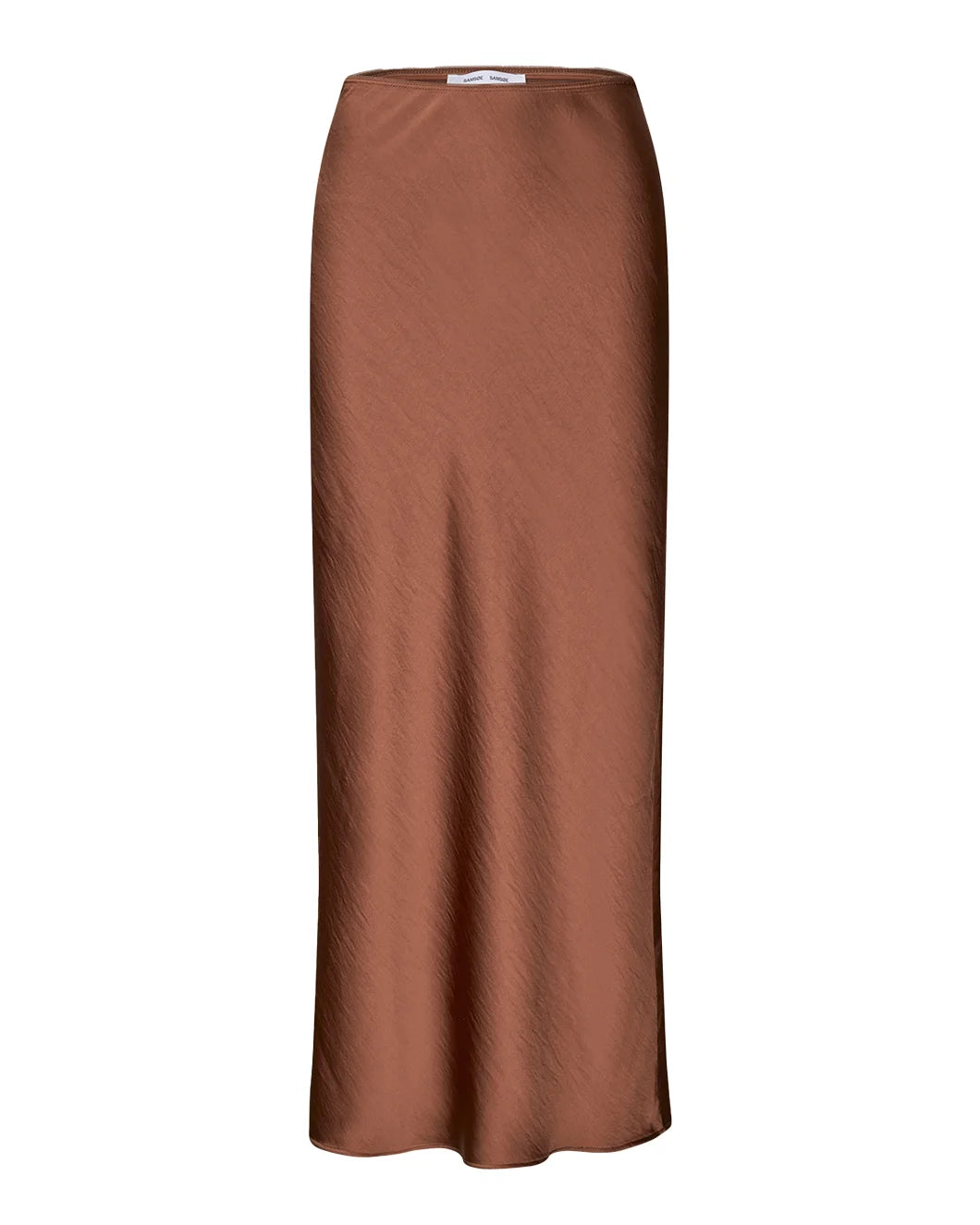 Saagneta Long Skirt
