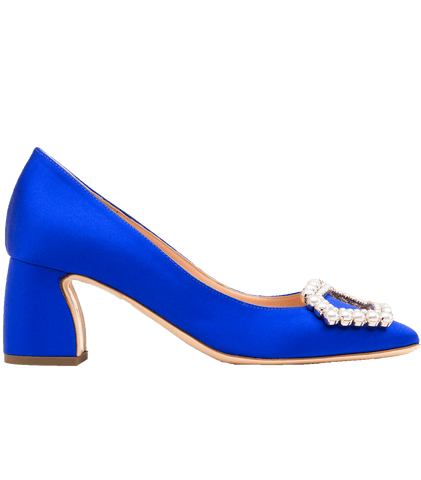 rupert sanderson lumina pump