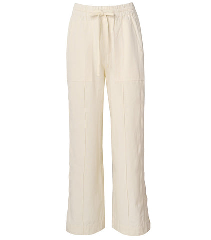 sea leona pant