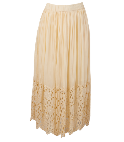 sea elise skirt