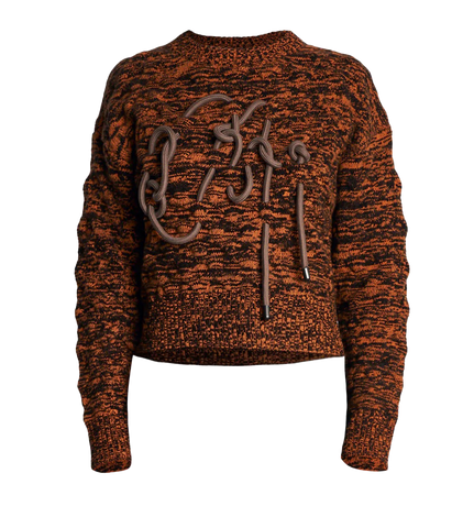 wynn hamlyn hudson sweater