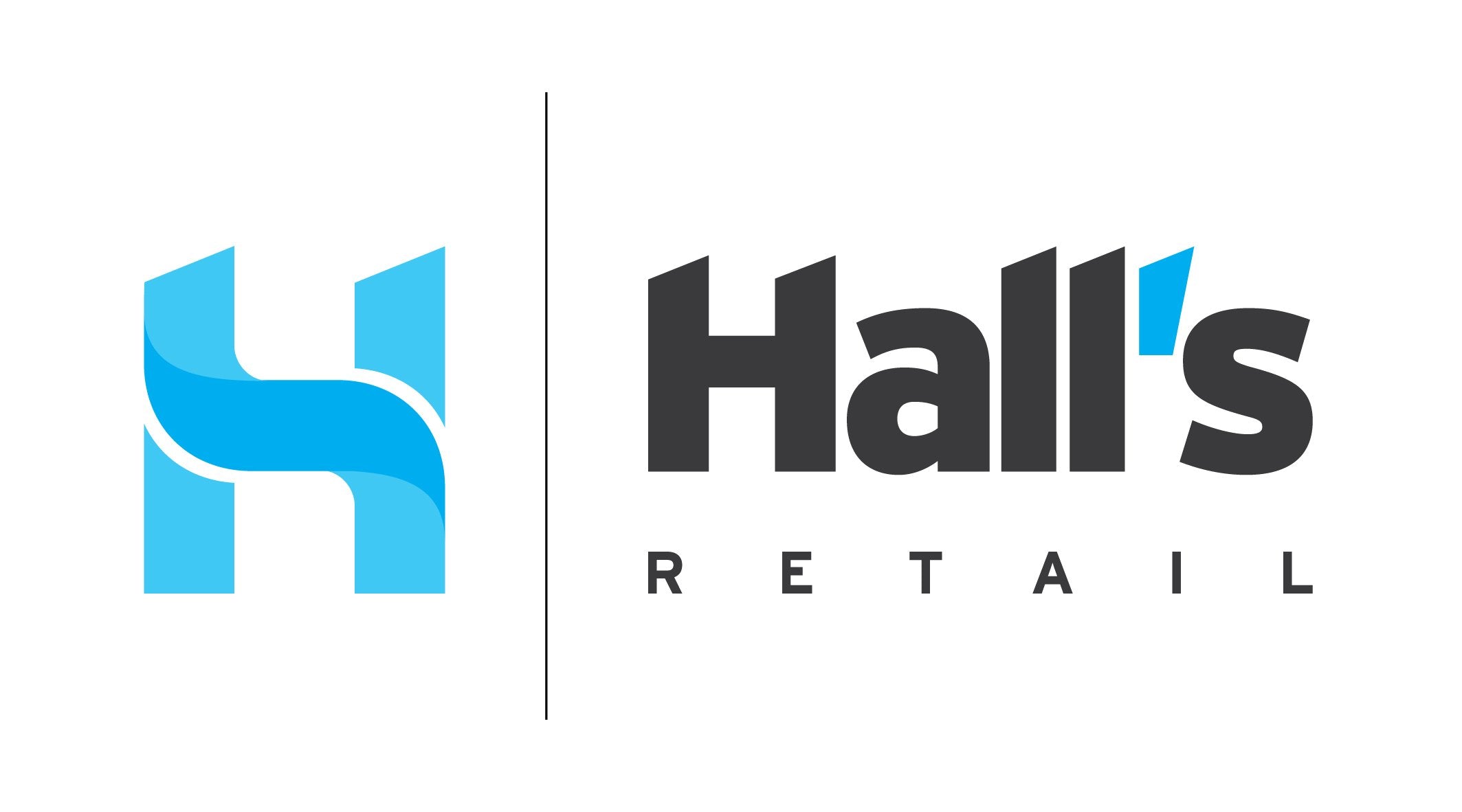 www.hallsretail.com