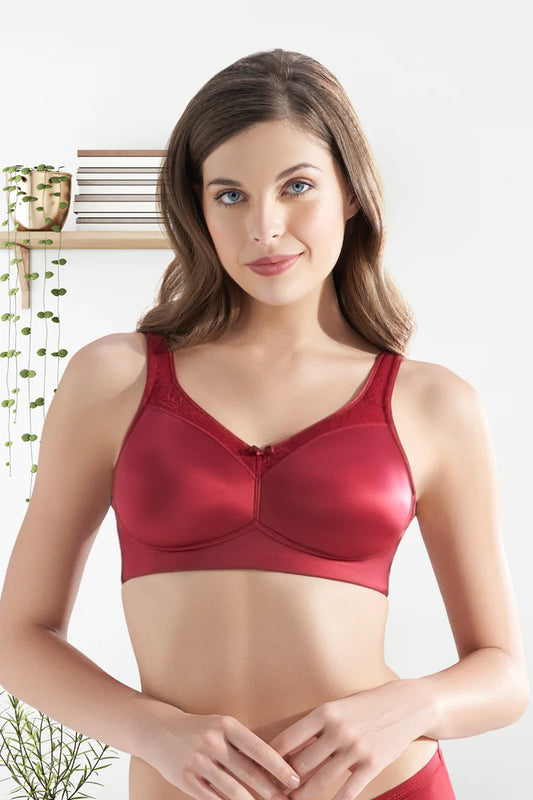 FREE Bra Fitting Service – bare essentials