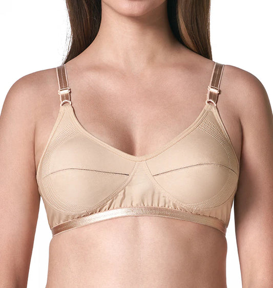 Alishan Women's Encircle Side Support Bra – Online Shopping site in India