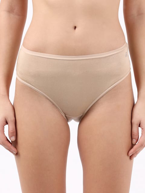 Jockey vintage panties size - Gem