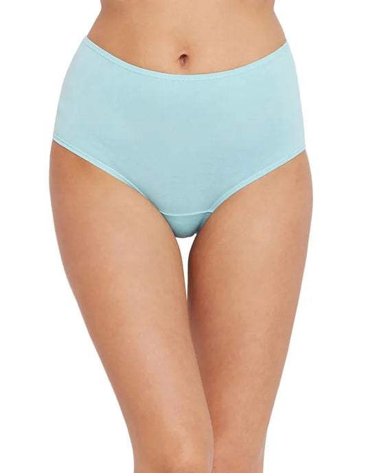 BodyCare TUMMYCONTROLPANTY25S Women Shapewear - Buy Skin BodyCare  TUMMYCONTROLPANTY25S Women Shapewear Online at Best Prices in India