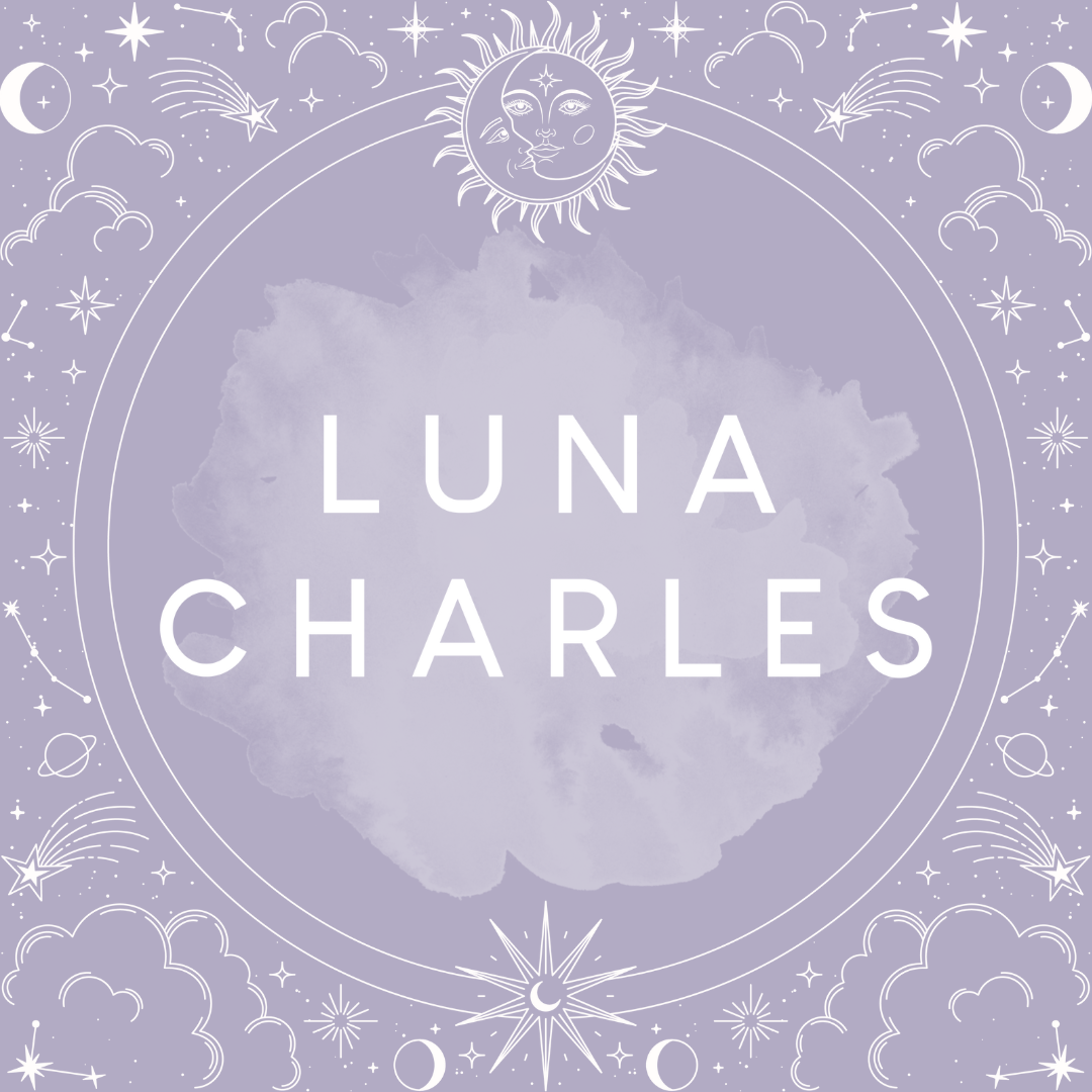 Luna_Charles_Dcorated_Logo_2