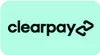 clearpay-logo_150