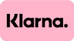 klarna-logo_150x_297