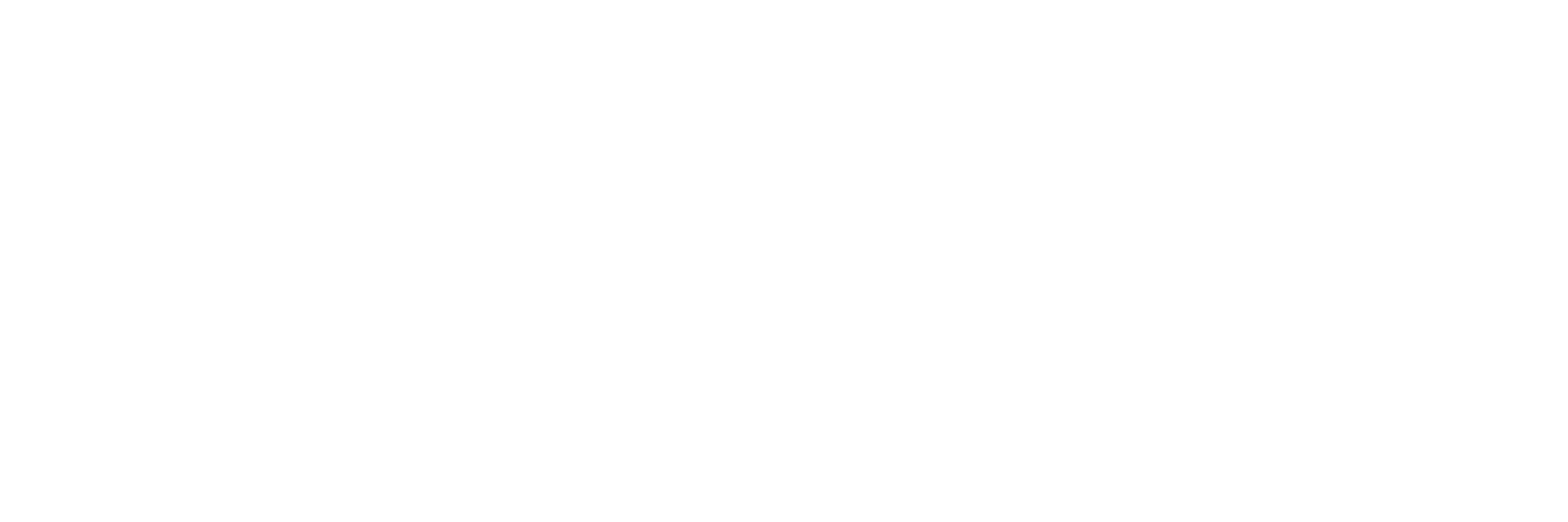 luna_charles_logo_white