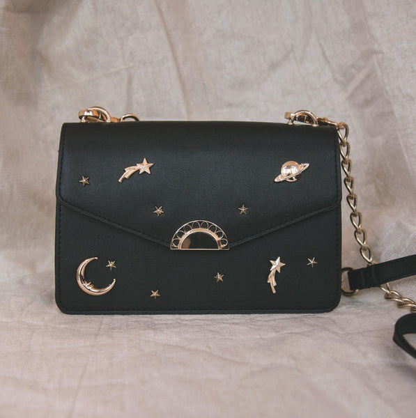 Bags– Luna Charles