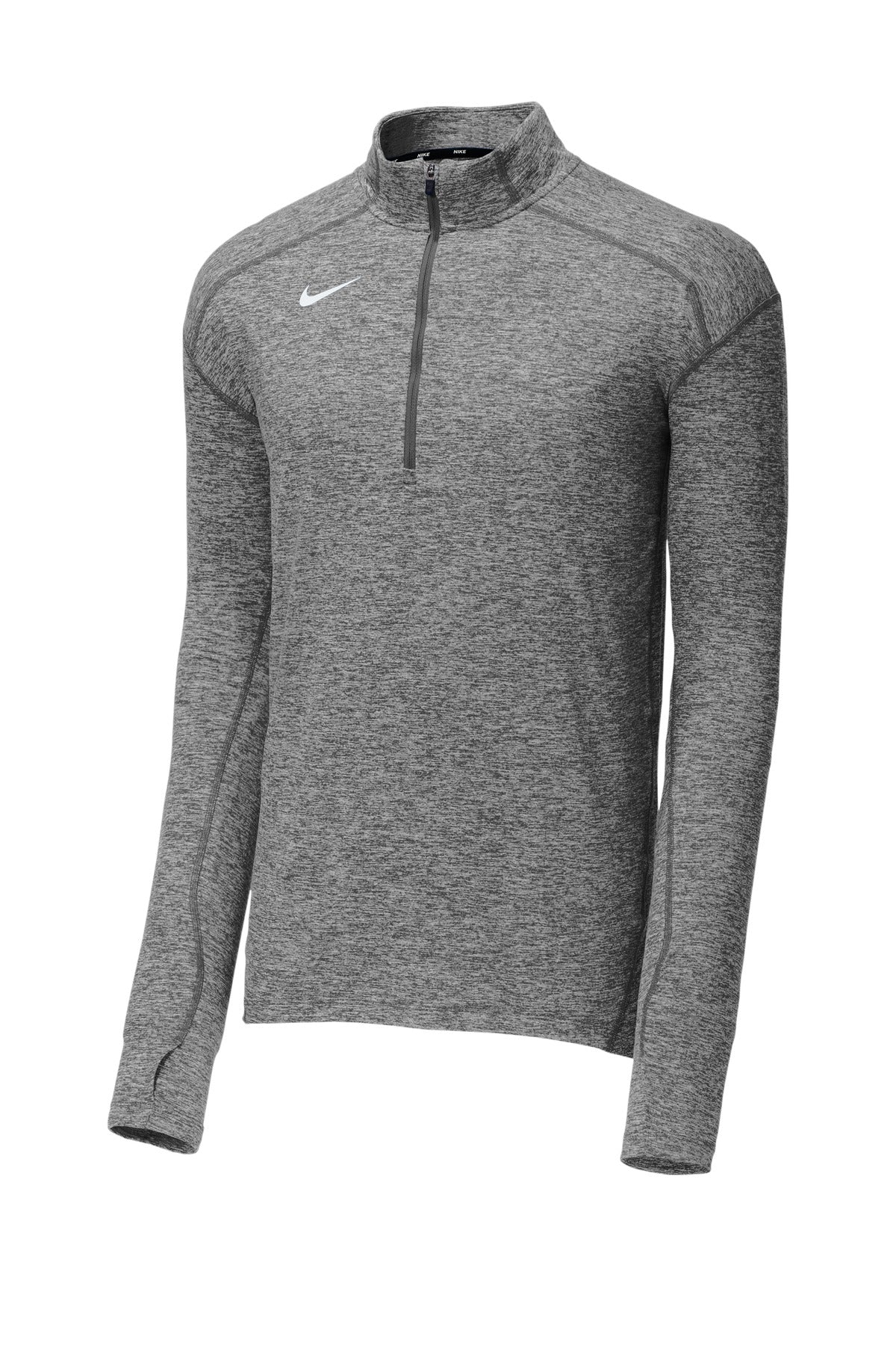 Nike Dry Element 1/2-Zip Cover-Up 896691 Stitch