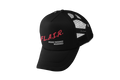 F.L.A.I.R. Foam Trucker Hat