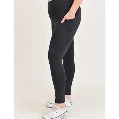 Patagonia Women's Centered Tights 