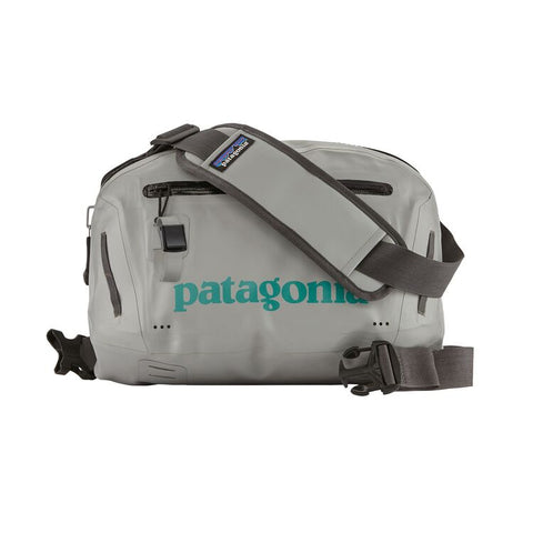 Patagonia – Stealth Hip Pack – Le Coin du Moucheur