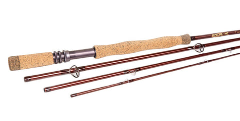 G Loomis NRX+ SwimFly Fly Rod - AvidMax