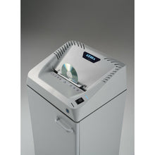 Load image into Gallery viewer, KOBRA 240.1 S5 Professional Straight Cut Shredder for Small/Medium Sized Offices
