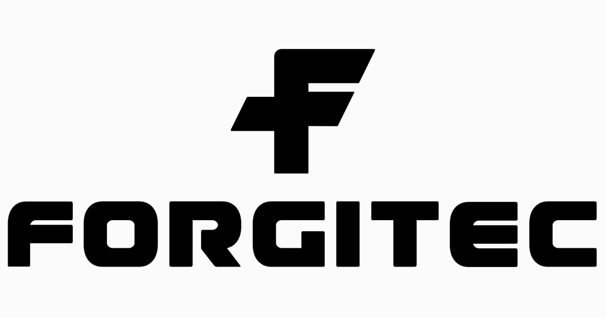 Forgitec®