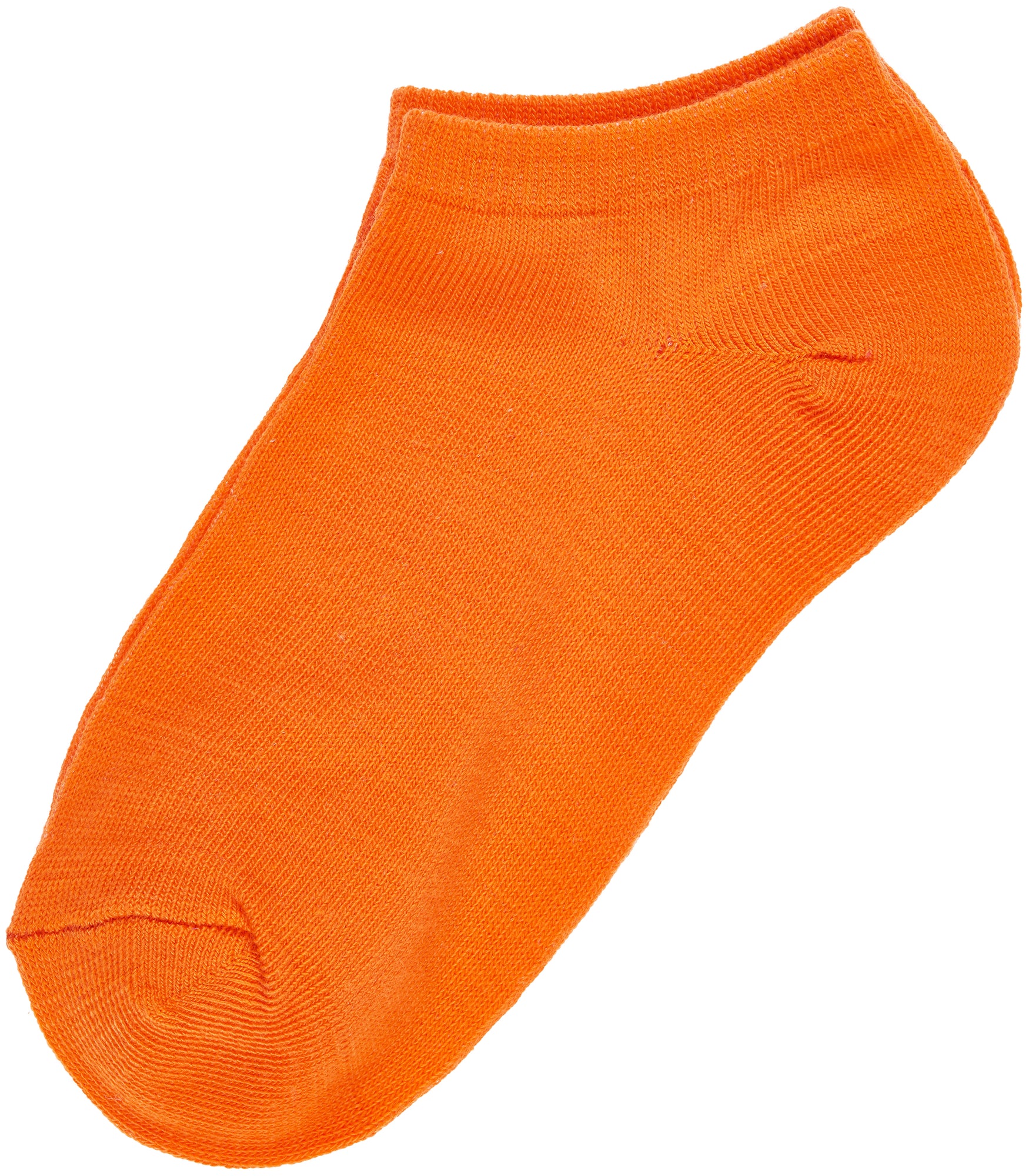 Trimfit Boys 10 Pack Lowcut Socks, Stripe/Solid